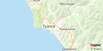 Изображение Карты #305