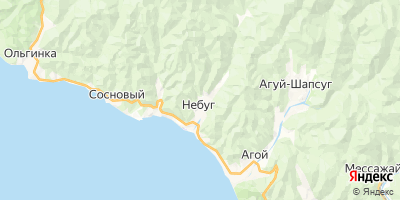 Изображение Карты #3062