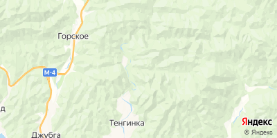 Изображение Карты #3076