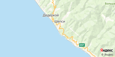 Изображение Карты #309