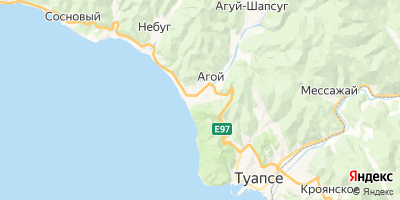 Изображение Карты #310