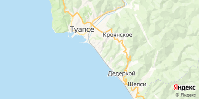 Изображение Карты #3121