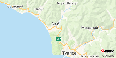 Изображение Карты #3122