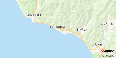 Изображение Карты #312