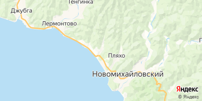 Изображение Карты #313