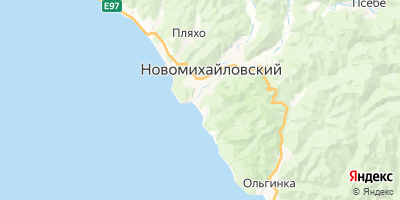 Изображение Карты #3144