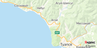 Изображение Карты #3176