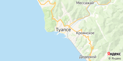 Изображение Карты #3181