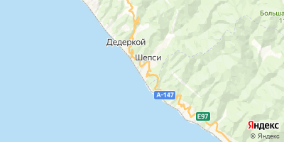 Изображение Карты #3185