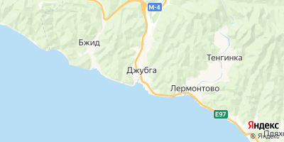 Изображение Карты #3205