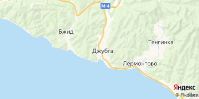 Изображение Карты #3211