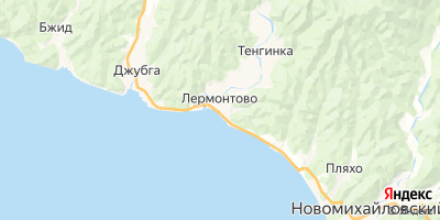 Изображение Карты #322