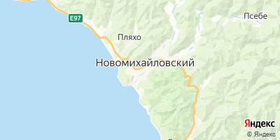 Изображение Карты #3246