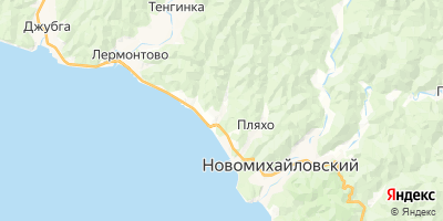 Изображение Карты #3278