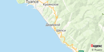 Изображение Карты #327