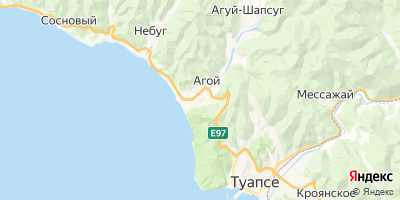 Изображение Карты #3312