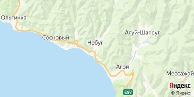 Изображение Карты #3386