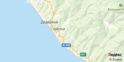 Изображение Карты #33