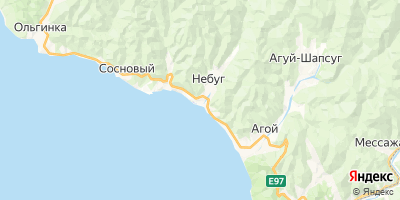 Изображение Карты #3425