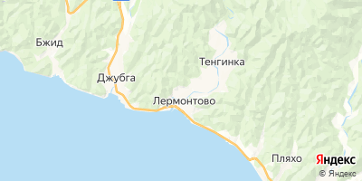 Изображение Карты #3437