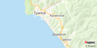 Изображение Карты #3444