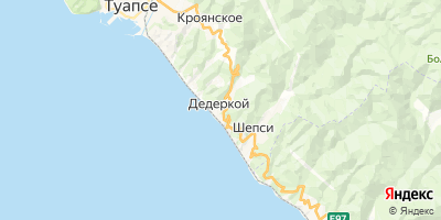 Изображение Карты #3462