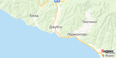 Изображение Карты #3474