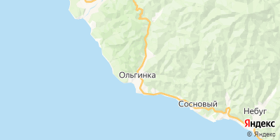 Изображение Карты #3475