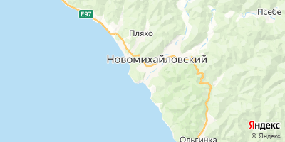 Изображение Карты #3507