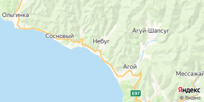 Изображение Карты #3508