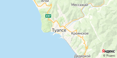 Изображение Карты #3525