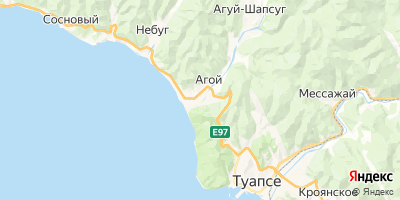 Изображение Карты #3554