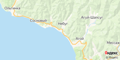 Изображение Карты #3585