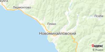 Изображение Карты #3587