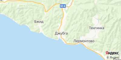 Изображение Карты #3591