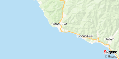 Изображение Карты #3592