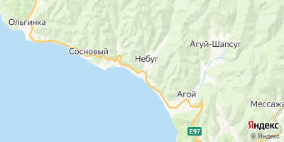 Изображение Карты #3617