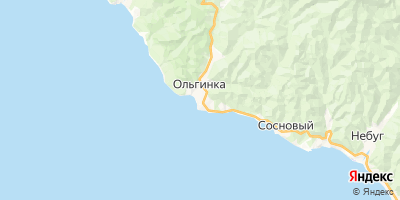 Изображение Карты #3619