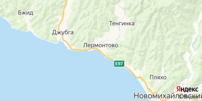 Изображение Карты #3622