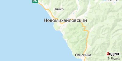 Изображение Карты #3628