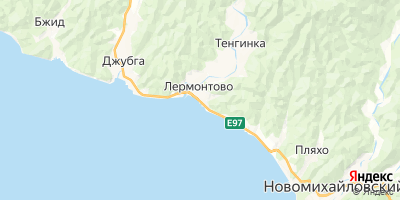 Изображение Карты #3636