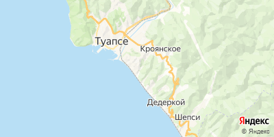 Изображение Карты #3638