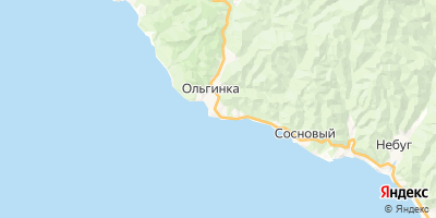 Изображение Карты #3648