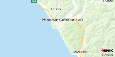 Изображение Карты #3651