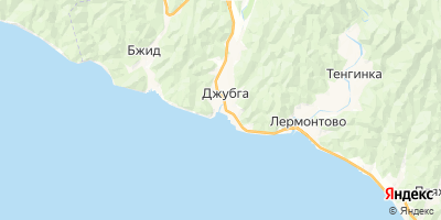 Изображение Карты #367