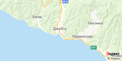 Изображение Карты #3692