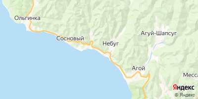 Изображение Карты #3754