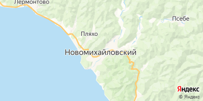 Изображение Карты #376