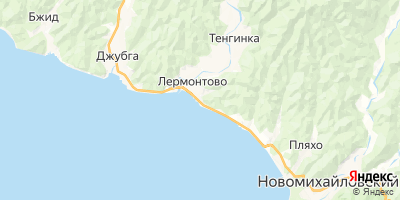 Изображение Карты #3770