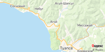 Изображение Карты #3860